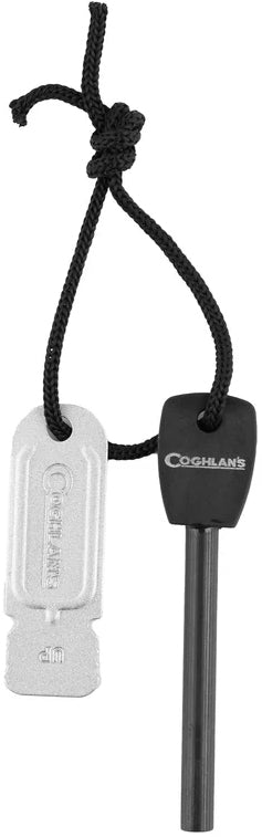 Flint Striker - Coghlan's