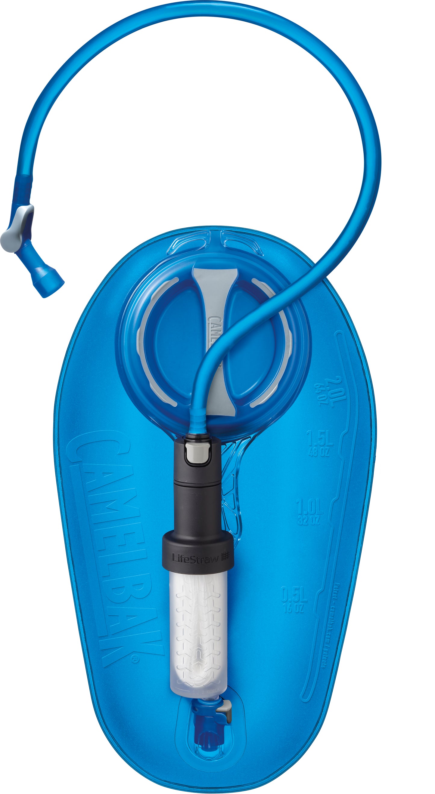 2L Reservoir - CamelBak