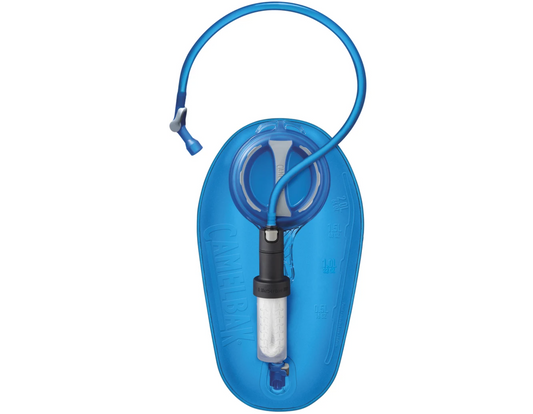 2L Reservoir - CamelBak