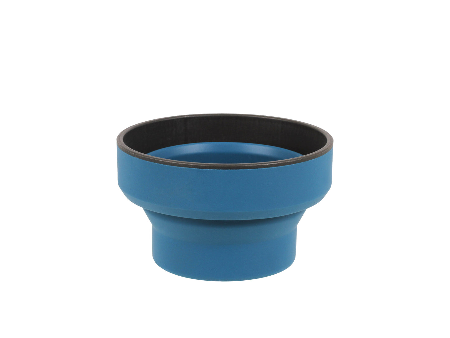 Collapsible Cup - LifeSystems