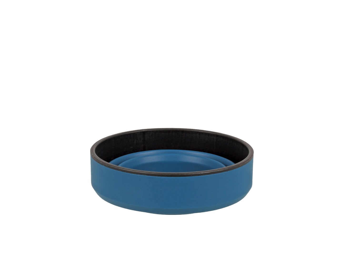 Collapsible Cup - LifeSystems