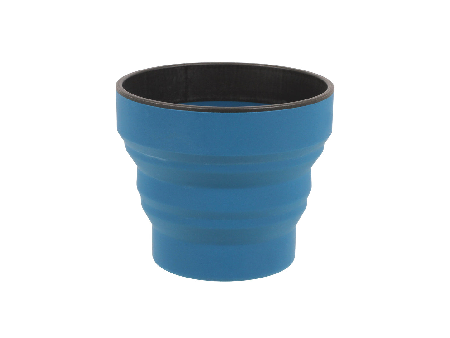 Collapsible Cup - LifeSystems