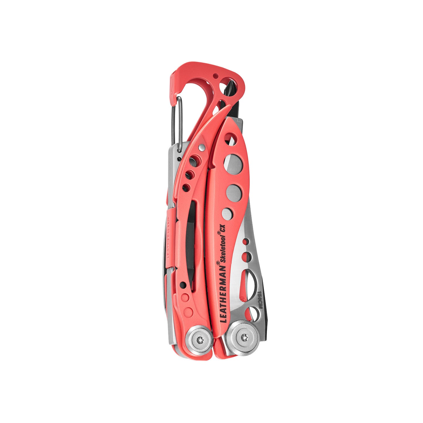 Multitool - Leatherman