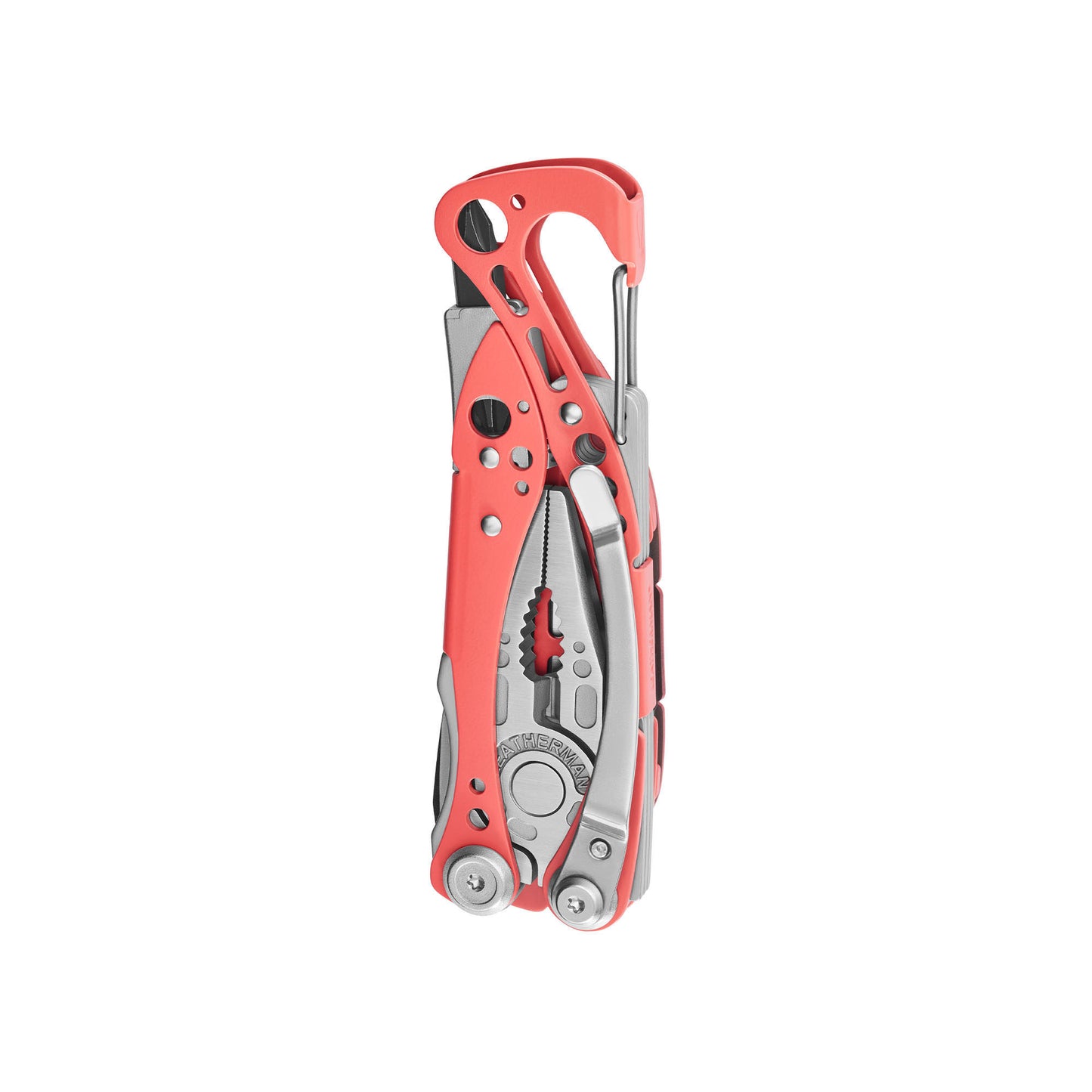 Multitool - Leatherman