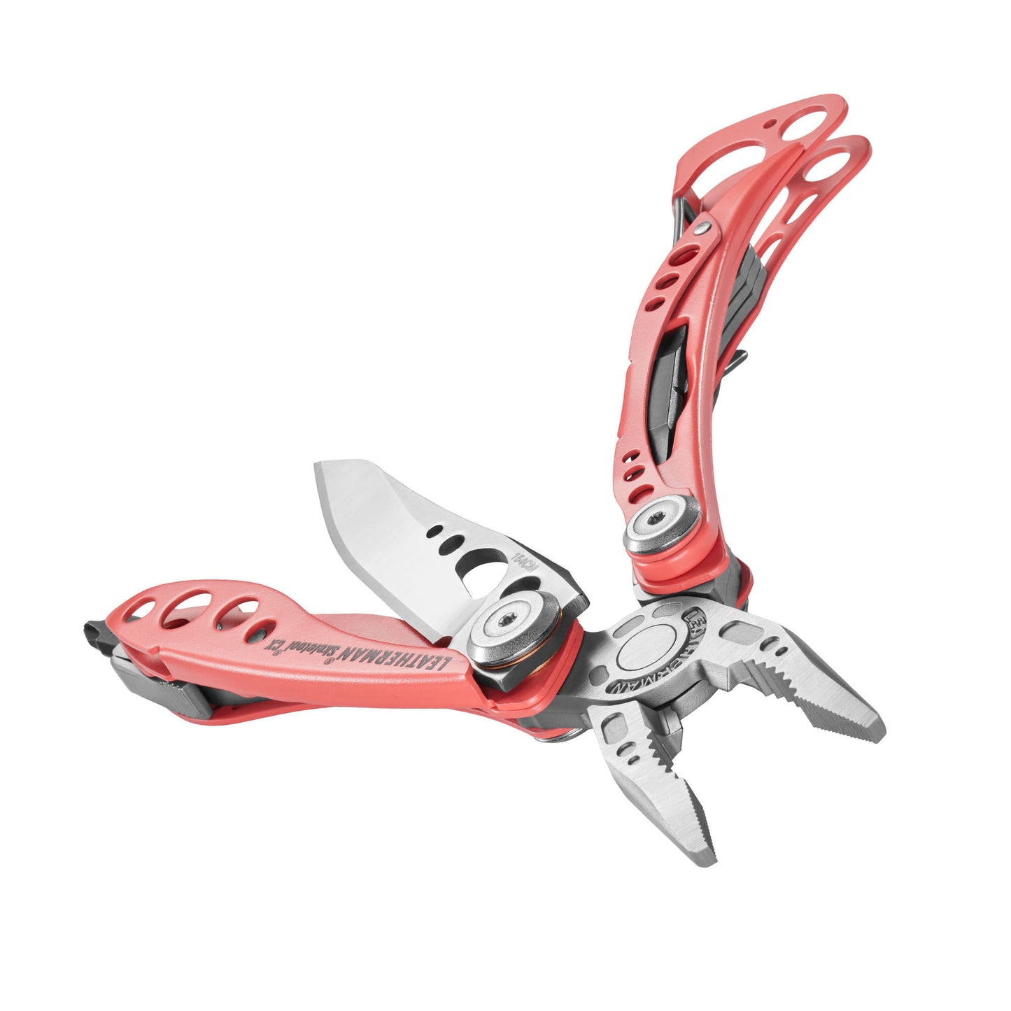 Multitool - Leatherman