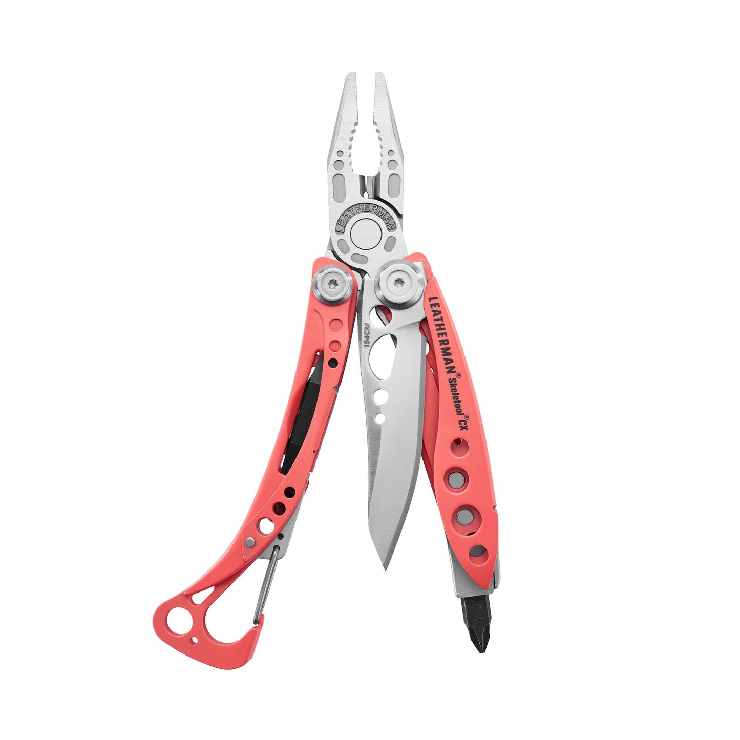 Multitool - Leatherman