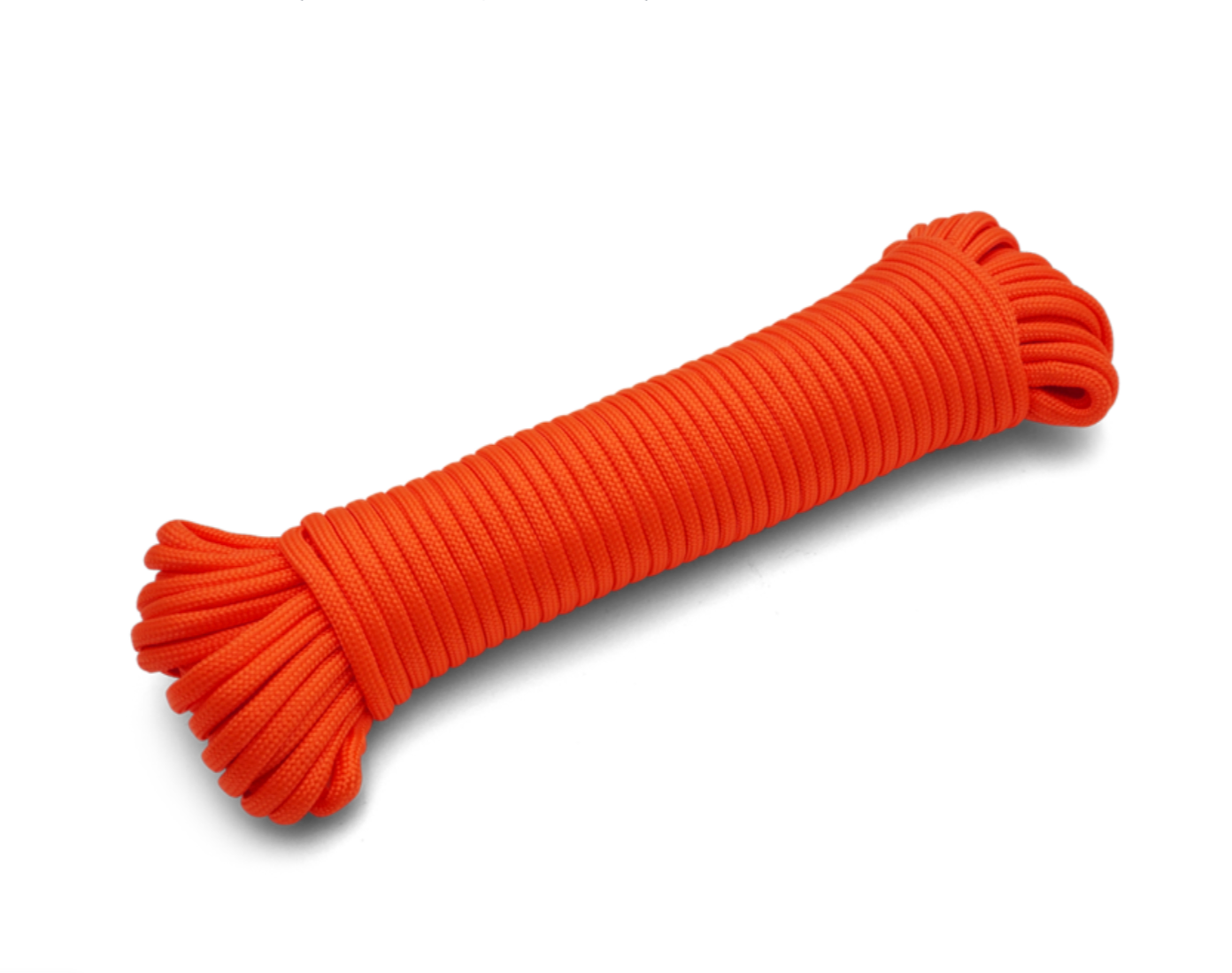 15M Paracord - Coghlan´s