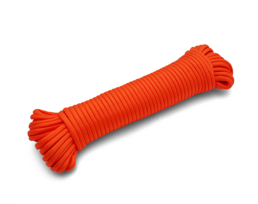 15M Paracord - Coghlan´s