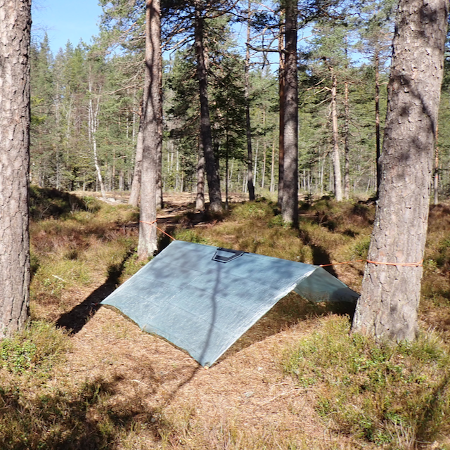 Klar