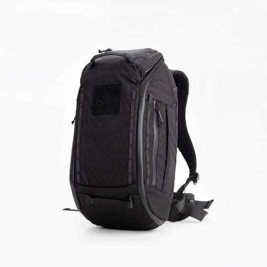 Halite Void Assault 30